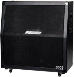 Peavey 6505 412 Slant Cabinet NEW в Москве c доставкой