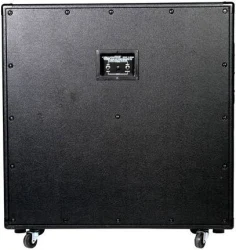 Peavey 6505 412 Slant Cabinet NEW в Москве c доставкой