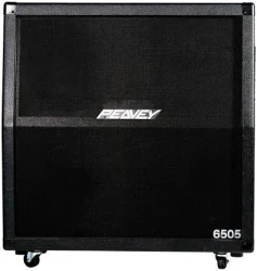 Peavey 6505 412 Slant Cabinet NEW в Москве c доставкой