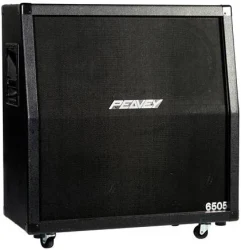 Peavey 6505 412 Slant Cabinet NEW в Москве c доставкой