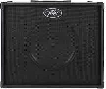 Peavey 112 Extension Cabinet 1x12