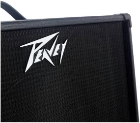Peavey 112 Extension Cabinet 1x12