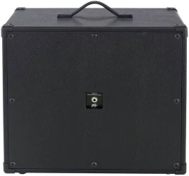 Peavey 112 Extension Cabinet 1x12