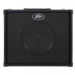 Peavey 112 Extension Cabinet 1x12
