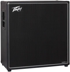 Peavey invective .412 Cabinet в Москве c доставкой