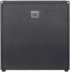 Peavey invective .412 Cabinet в Москве c доставкой