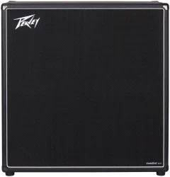 Peavey invective .412 Cabinet в Москве c доставкой
