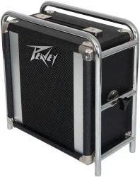 Peavey Joshua Homme Decade Too Extension Cab в Москве c доставкой