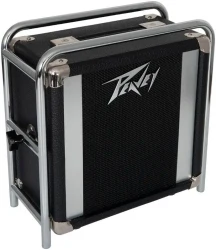 Peavey Joshua Homme Decade Too Extension Cab в Москве c доставкой
