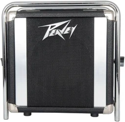 Peavey Joshua Homme Decade Too Extension Cab в Москве c доставкой