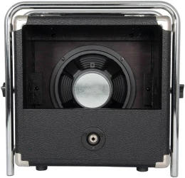 Peavey Joshua Homme Decade Too Extension Cab в Москве c доставкой