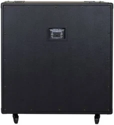 Peavey 6505 412 Straight Cabinet в Москве c доставкой