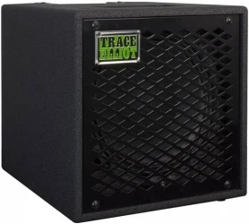 Peavey Elliot 1x10 Enclosure в Москве c доставкой