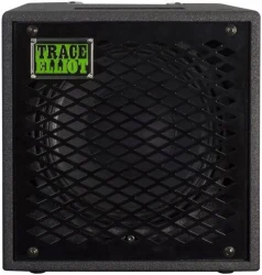 Peavey Elliot 1x10 Enclosure в Москве c доставкой