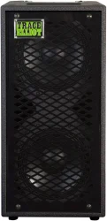 Peavey Elliot 2x8 Enclosure 2x8 в Москве c доставкой