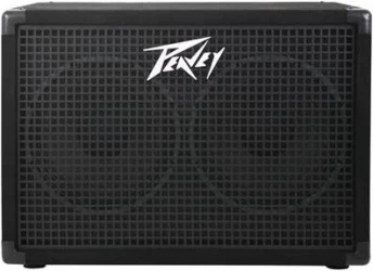 Peavey Headliner 210 в Москве c доставкой