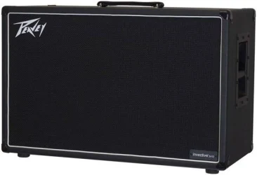 Peavey invective .212 Cabinet в Москве c доставкой
