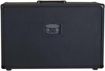 Peavey invective .212 Cabinet в Москве c доставкой