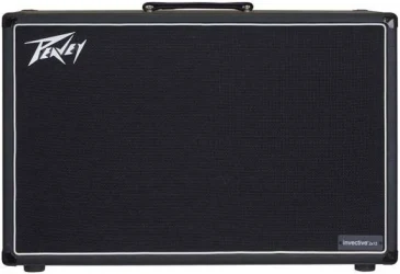 Peavey invective .212 Cabinet в Москве c доставкой