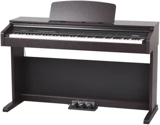Medeli DP250RB в Москве c доставкой