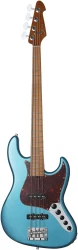 Keipro KJBM-Custom-M ACT MBL в Москве c доставкой