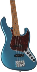 Keipro KJBM-Custom-M ACT MBL в Москве c доставкой