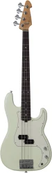 Keipro KPB-Standard-R OW в Москве c доставкой