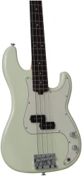 Keipro KPB-Standard-R OW в Москве c доставкой