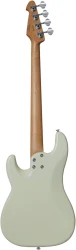 Keipro KPB-Standard-R OW в Москве c доставкой