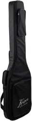 Keipro KPB-Standard-R RD в Москве c доставкой