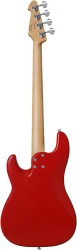 Keipro KPB-Standard-R RD в Москве c доставкой