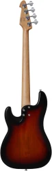 Keipro KPB-Standard-R SB в Москве c доставкой