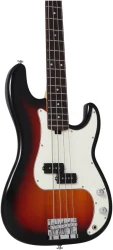 Keipro KPB-Standard-R SB в Москве c доставкой