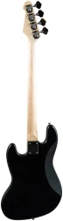 Veston JB BK в Москве c доставкой