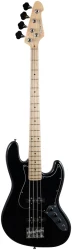 Veston JB BK в Москве c доставкой