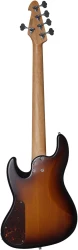 Keipro KJB5-Custom-R ACT SB в Москве c доставкой