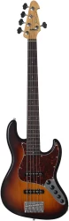 Keipro KJB5-Custom-R ACT SB в Москве c доставкой