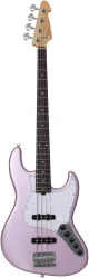 Keipro KJB-Standard-R ACT MPK + bag в Москве c доставкой