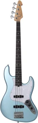 Keipro KJB-Standard-R MIB в Москве c доставкой