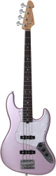 Keipro KJB-Standard-R MPK в Москве c доставкой