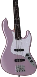 Keipro KJB-Standard-R MPK в Москве c доставкой