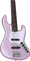 Keipro KJB5-Standard-R ACT MPK + bag в Москве c доставкой