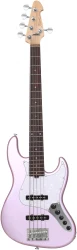 Keipro KJB5-Standard-R ACT MPK + bag в Москве c доставкой