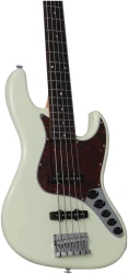 Keipro KJB5-Standard-R ACT OW + bag в Москве c доставкой