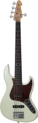 Keipro KJB5-Standard-R ACT OW + bag в Москве c доставкой