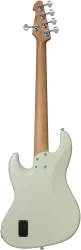 Keipro KJB5-Standard-R ACT OW + bag в Москве c доставкой