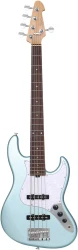 Keipro KJB5-Standard-R MIB в Москве c доставкой