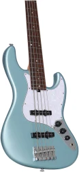 Keipro KJB5-Standard-R MIB в Москве c доставкой
