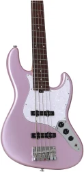 Keipro KJB5-Standard-R MPK в Москве c доставкой