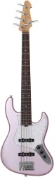 Keipro KJB5-Standard-R MPK в Москве c доставкой